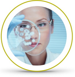 Direct Hire Sourcing Boston Direct Hire